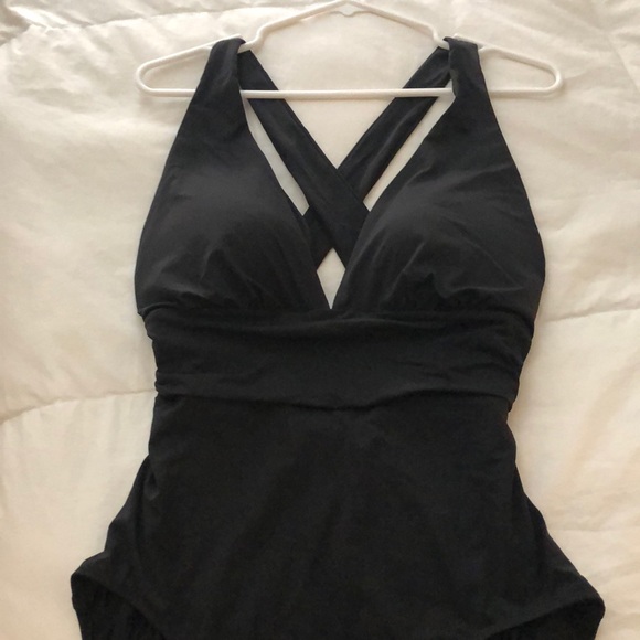 CALIA by Carrie Underwood Other - Calia One Piece Swimsuit